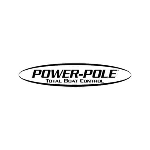 sponsor_0003_power-pole