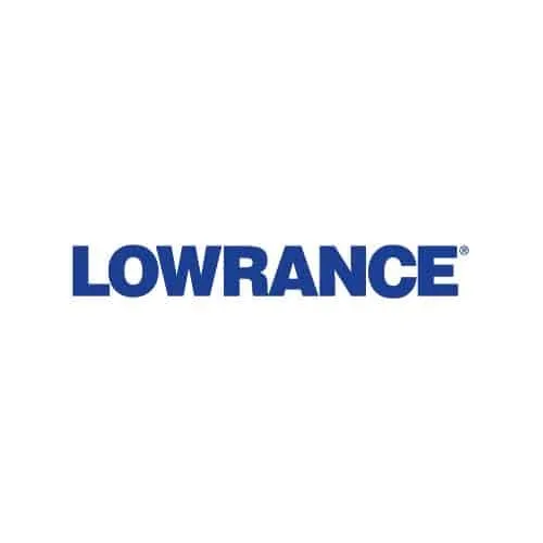 sponsor_0005_lowrance