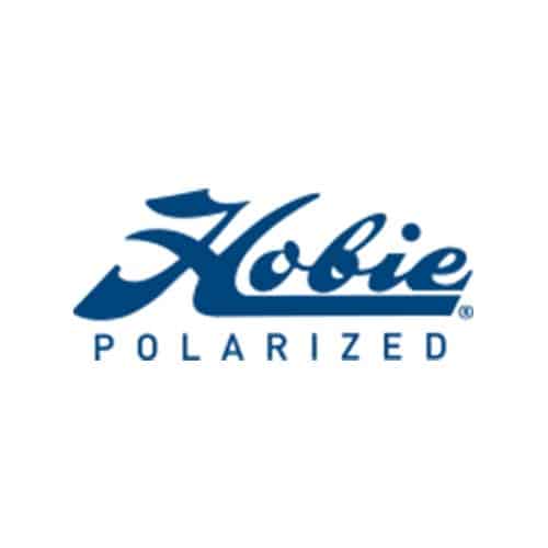 sponsor_0006_hobie-polarized