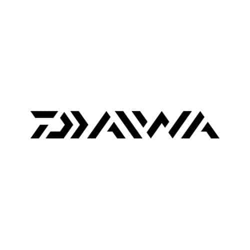 sponsor_0009_daiwa