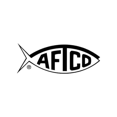 sponsor_0010_aftco