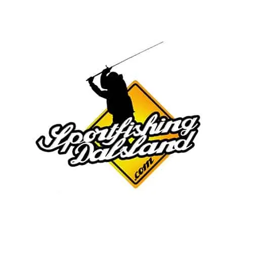 sponsor-sportfishing