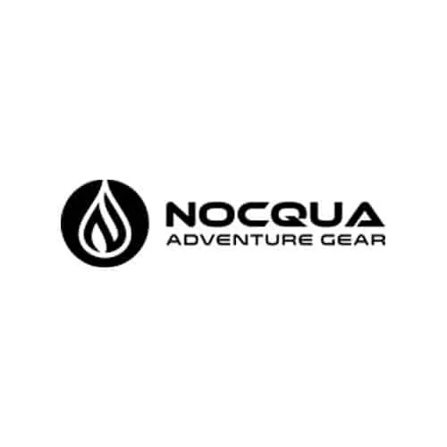 sponsor_nocqua