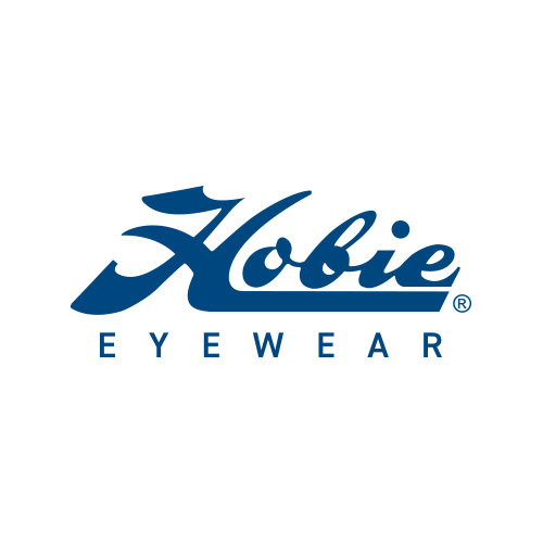 hobie-eyewear