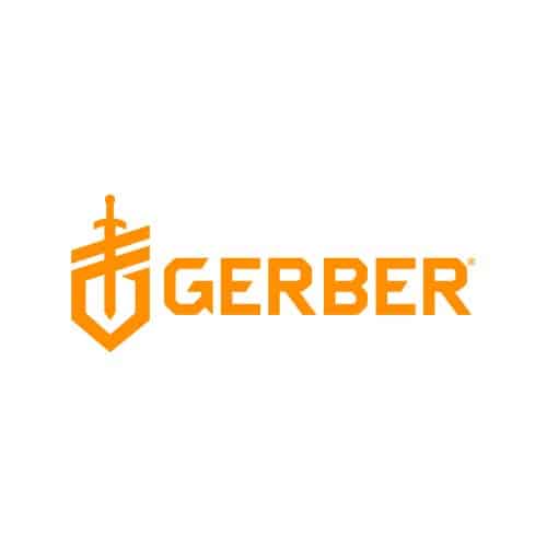 sponsor_0007_gerber.jpg