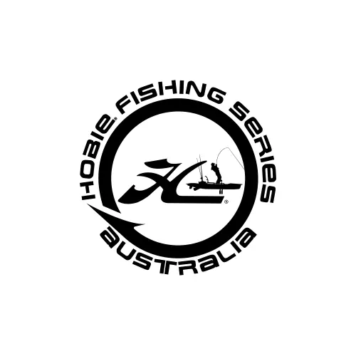 Hobie Fishing Worlds - Tecumseh Essex County Ontario