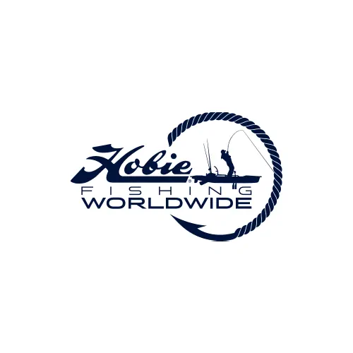 Hobie Fishing Worlds - Tecumseh Essex County Ontario